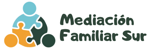 Mediación Familiar Sur